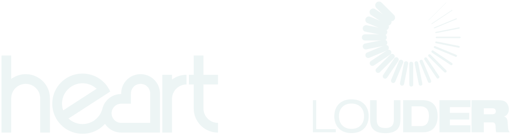 Heart & Louder