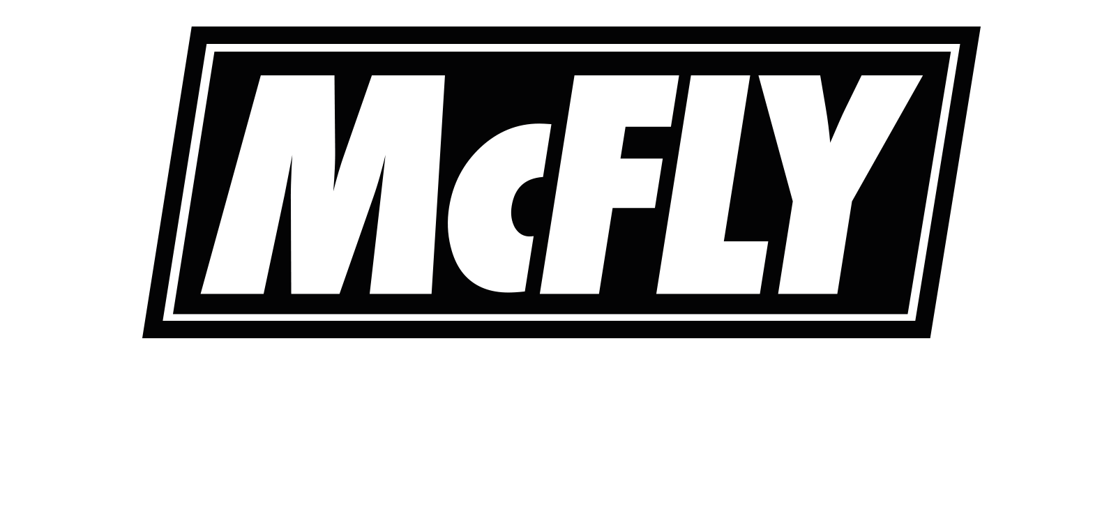 McFLY — Central Park, Chelmsford — Tickets on sale now
